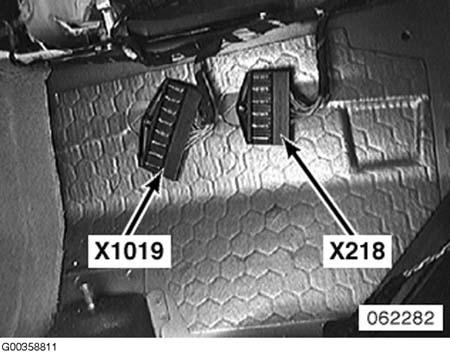 G00358811