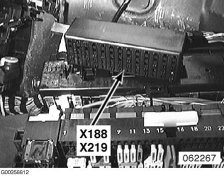 G00358812