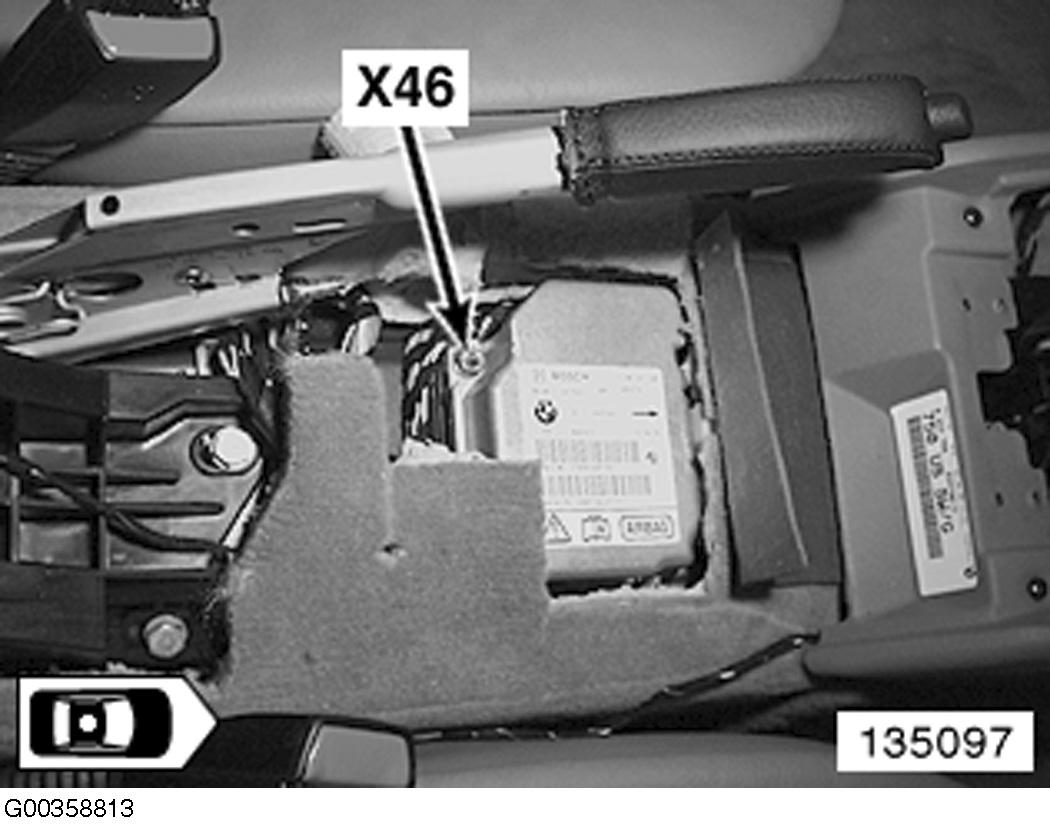 G00358813