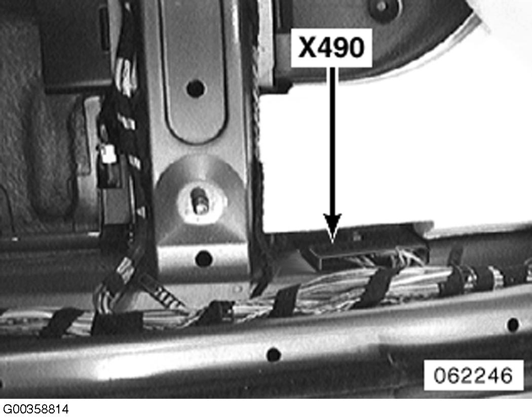 G00358814