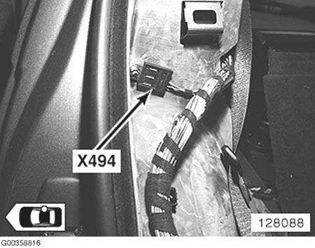 G00358816