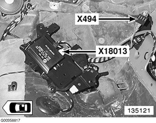 G00358817