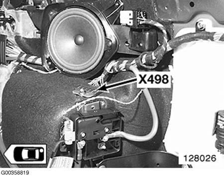 G00358819