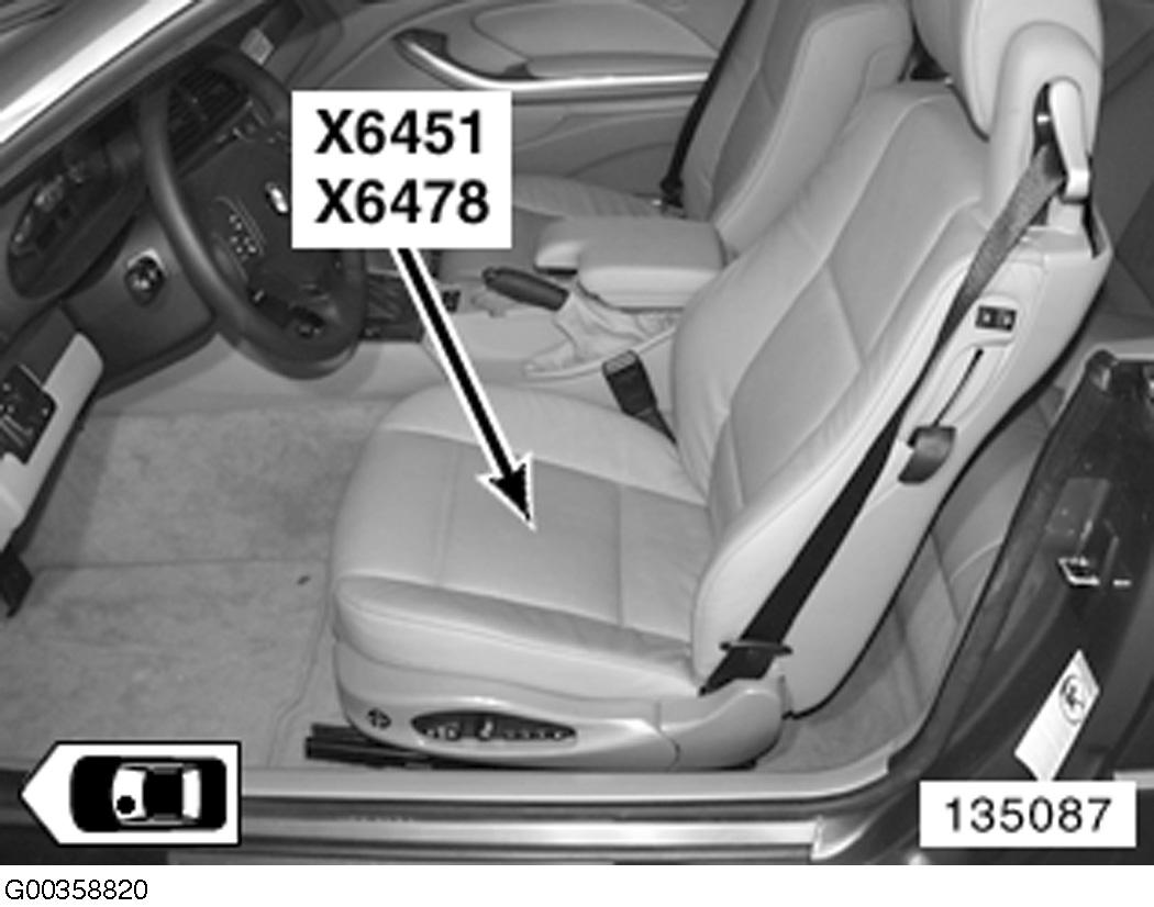 G00358820