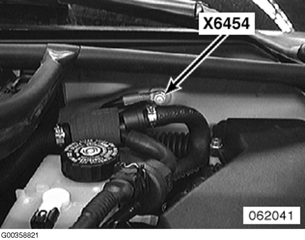 G00358821