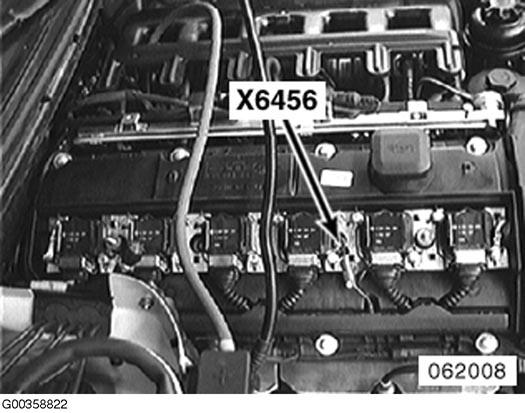 G00358822