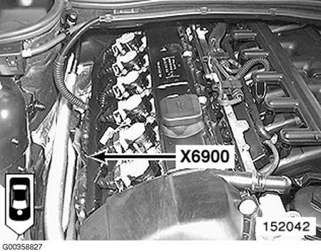 G00358827