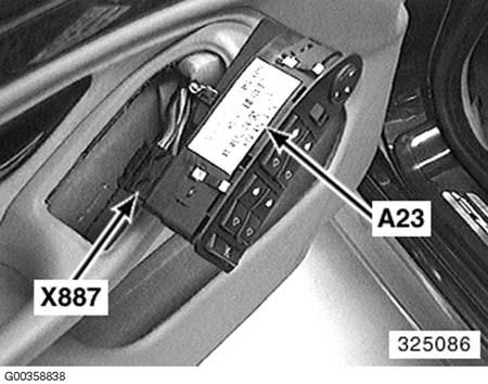 G00358838