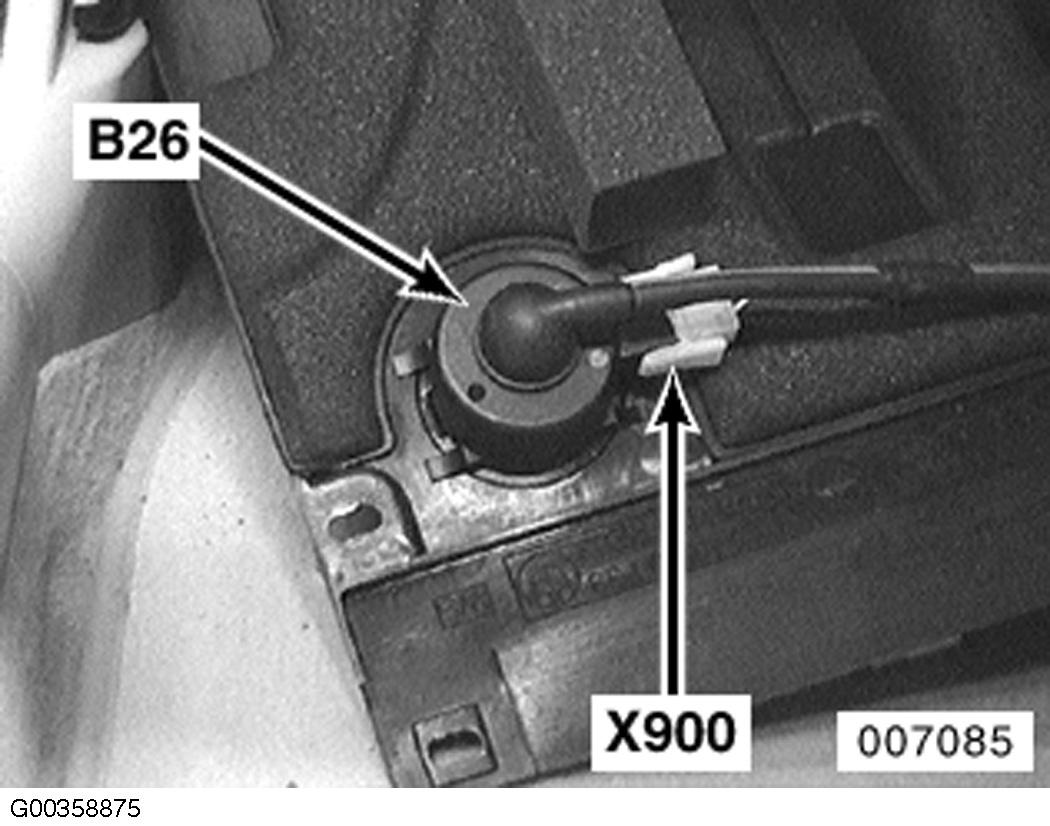 G00358875