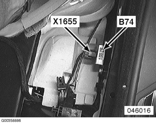 G00358886