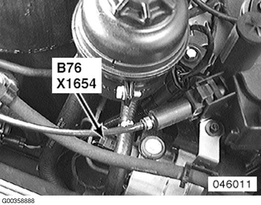 G00358888