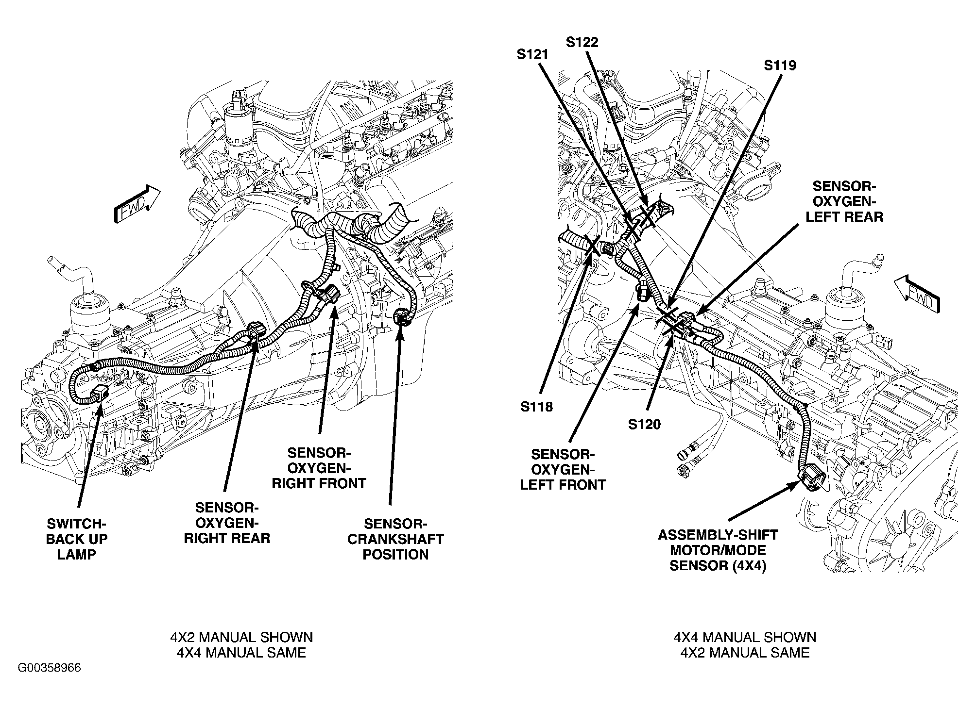 G00358966