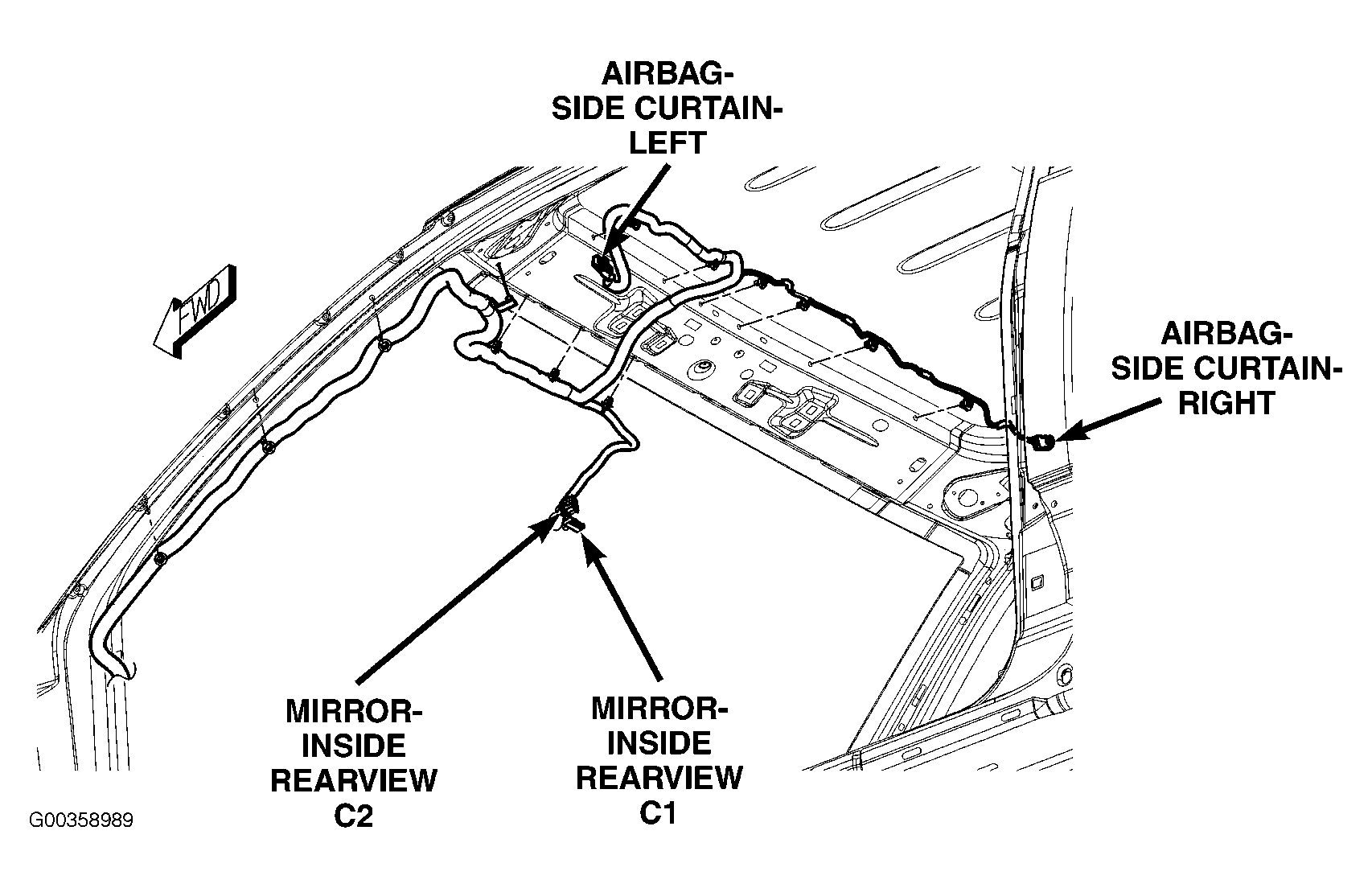 G00358989