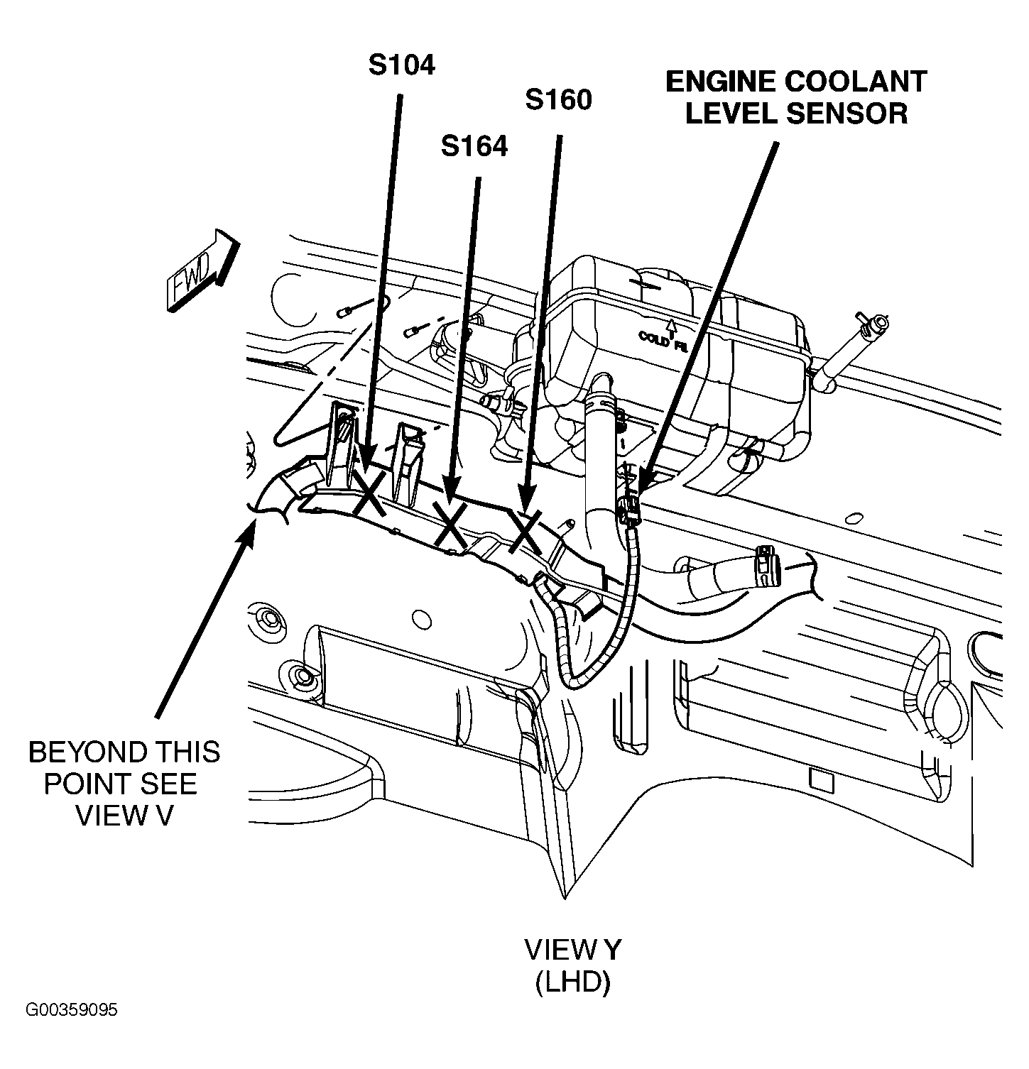 G00359095