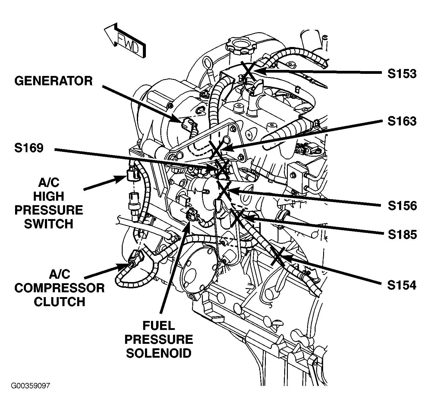 G00359097