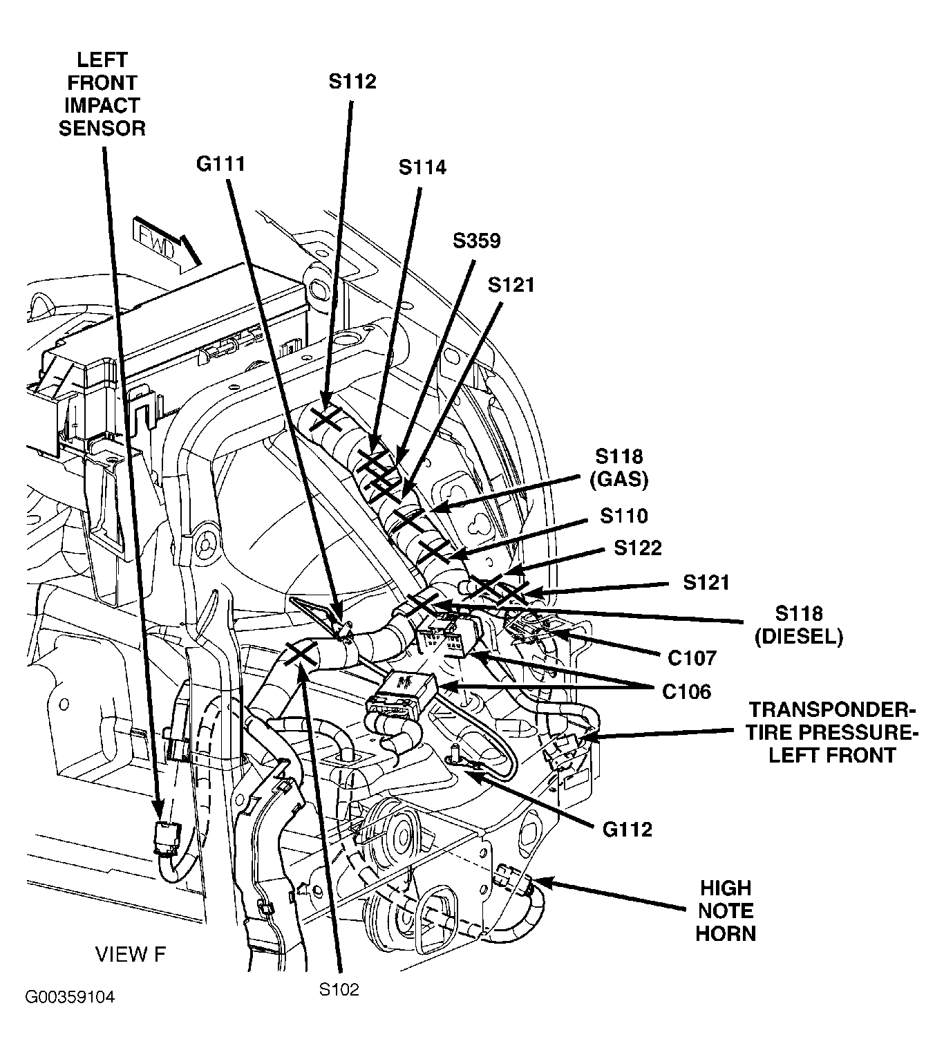 G00359104