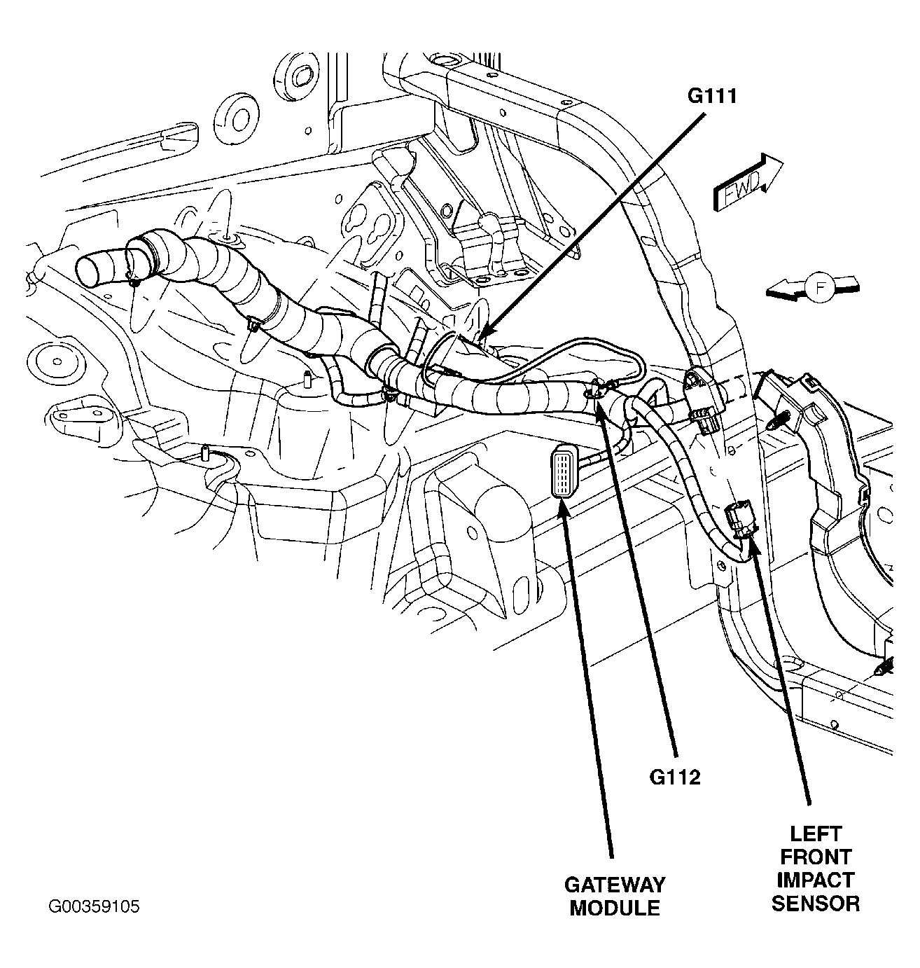 G00359105