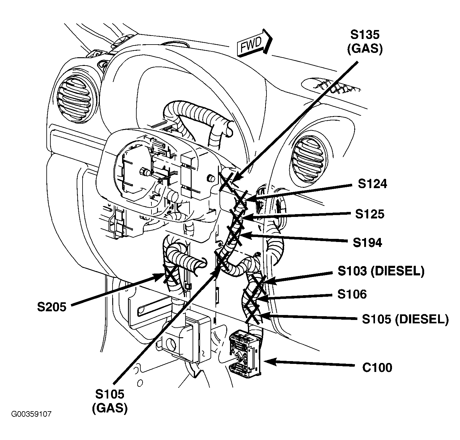 G00359107