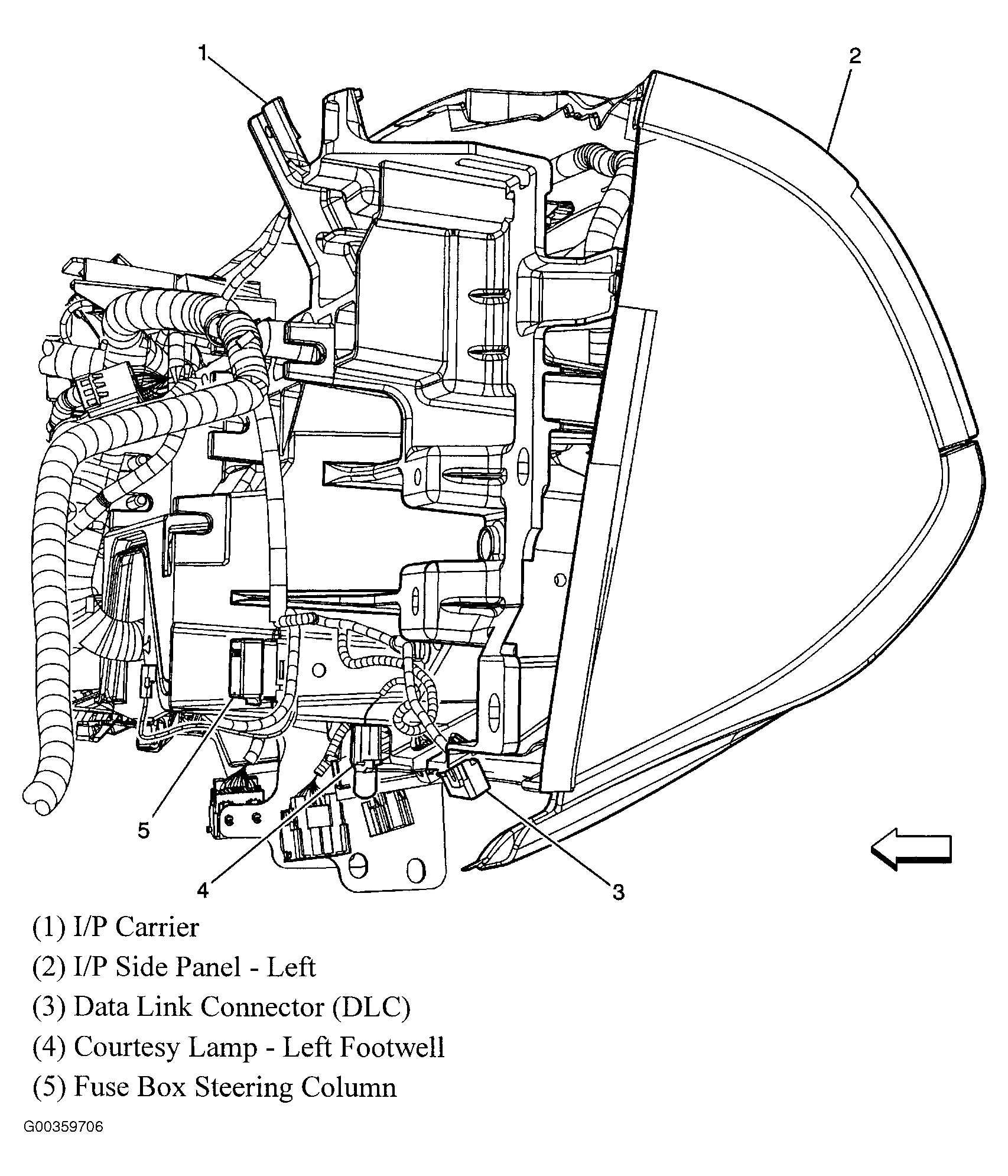 G00359706
