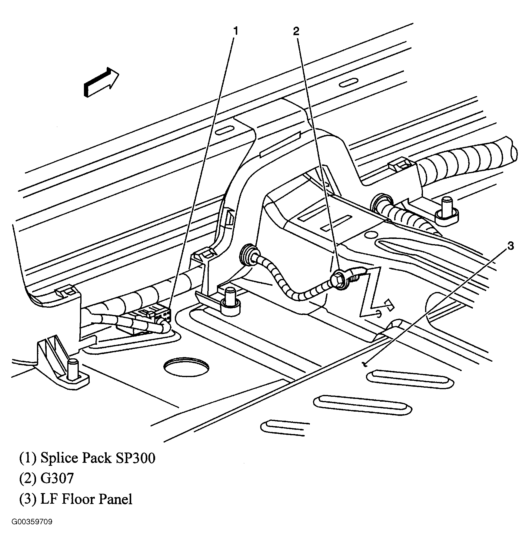 G00359709