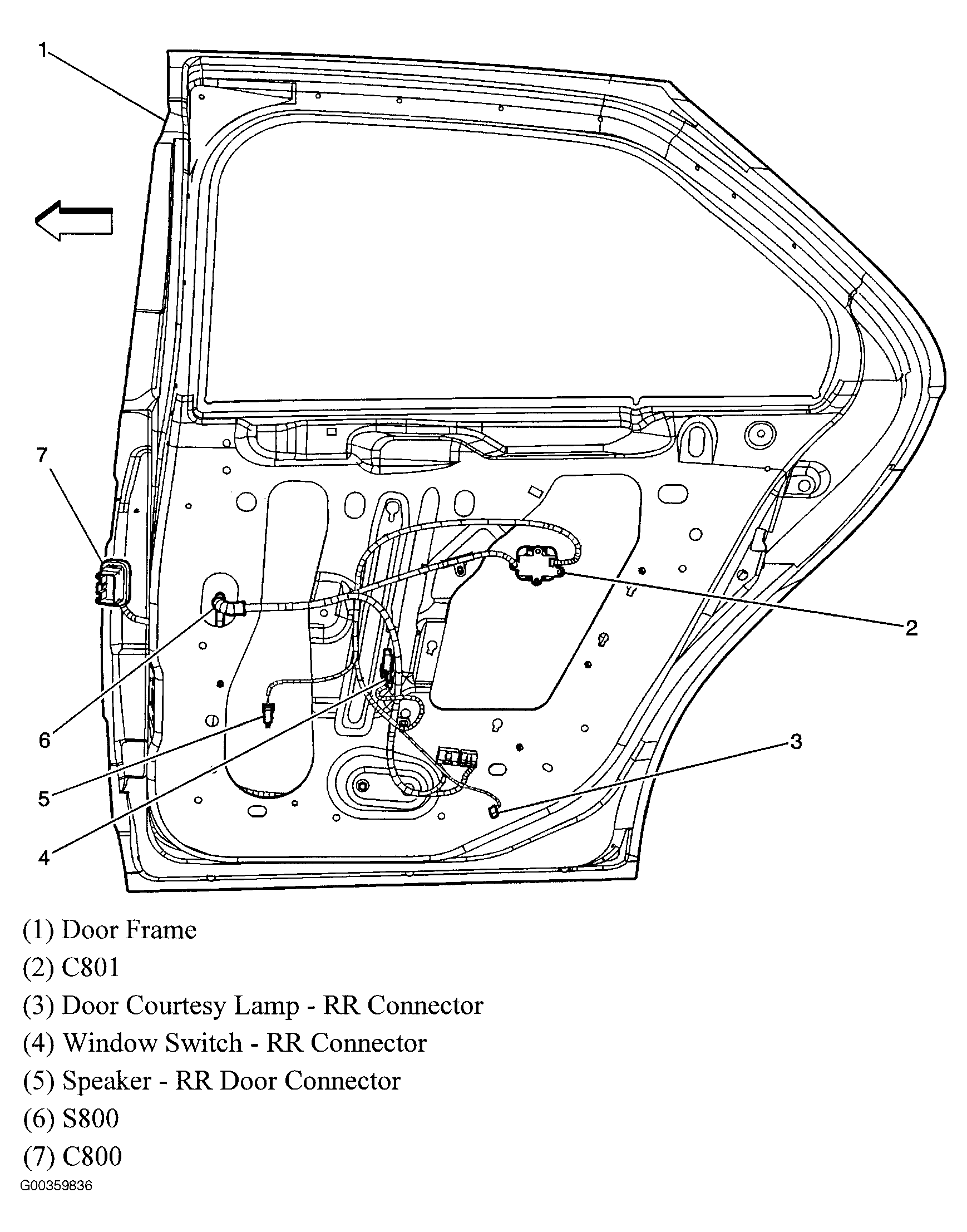 G00359836