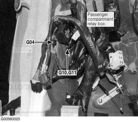 G00360023