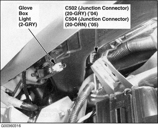 G00360316
