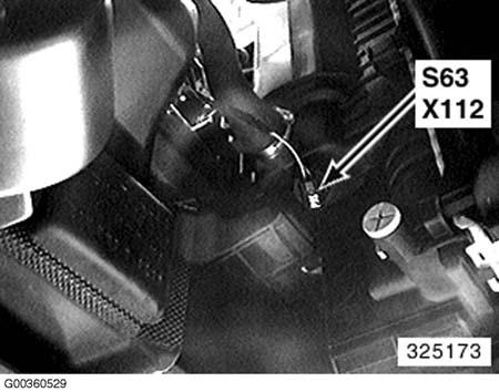 G00360529