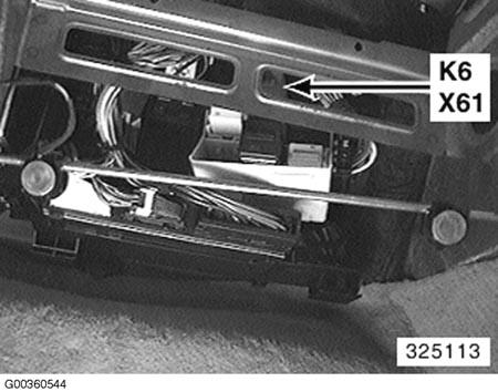 G00360544