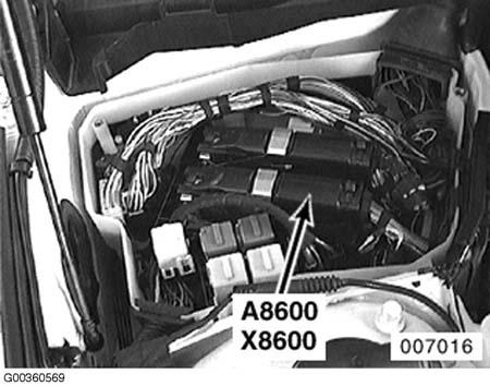G00360569