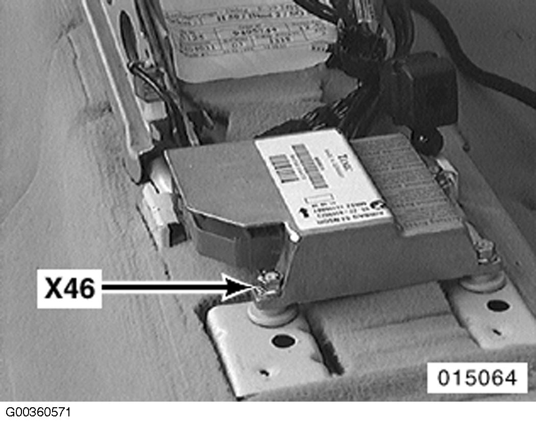 G00360571