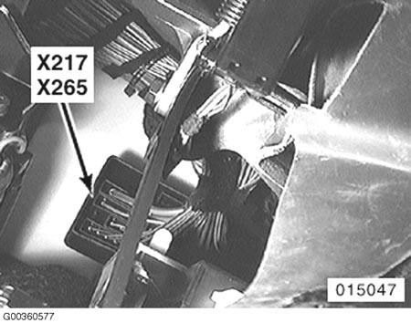 G00360577