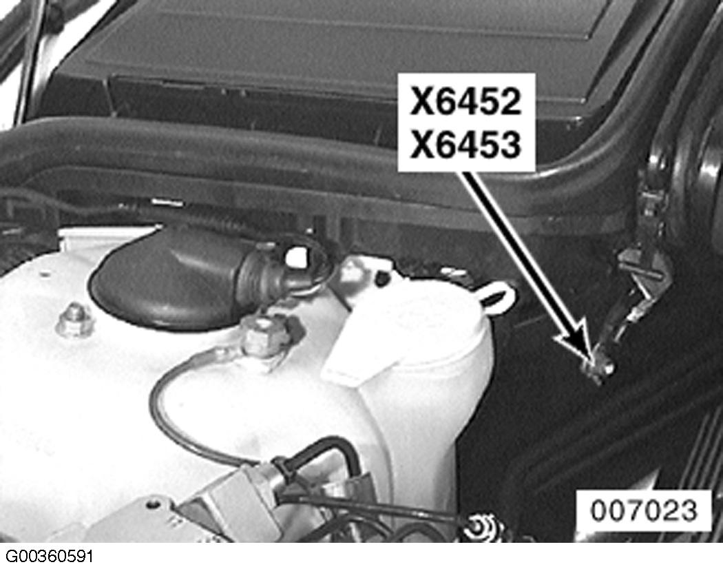 G00360591