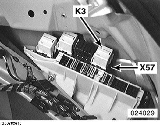 G00360610