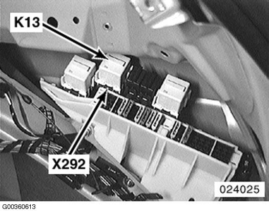G00360613