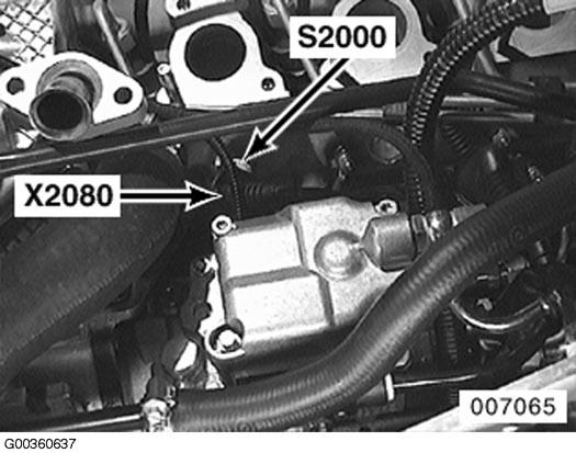 G00360637