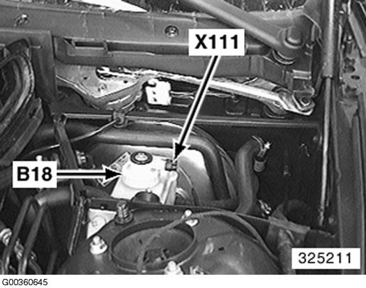 G00360645