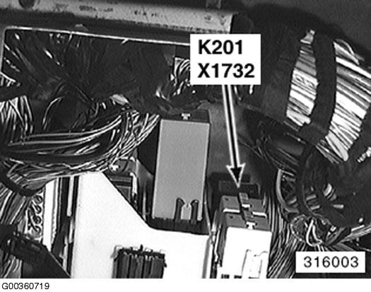 G00360719