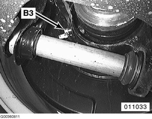 G00360811