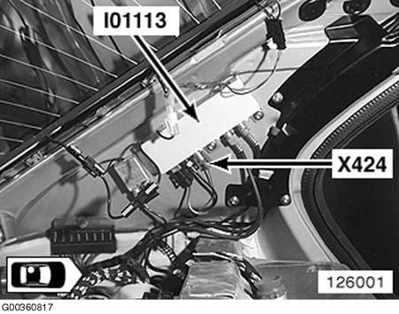 G00360817