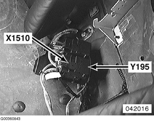 G00360843