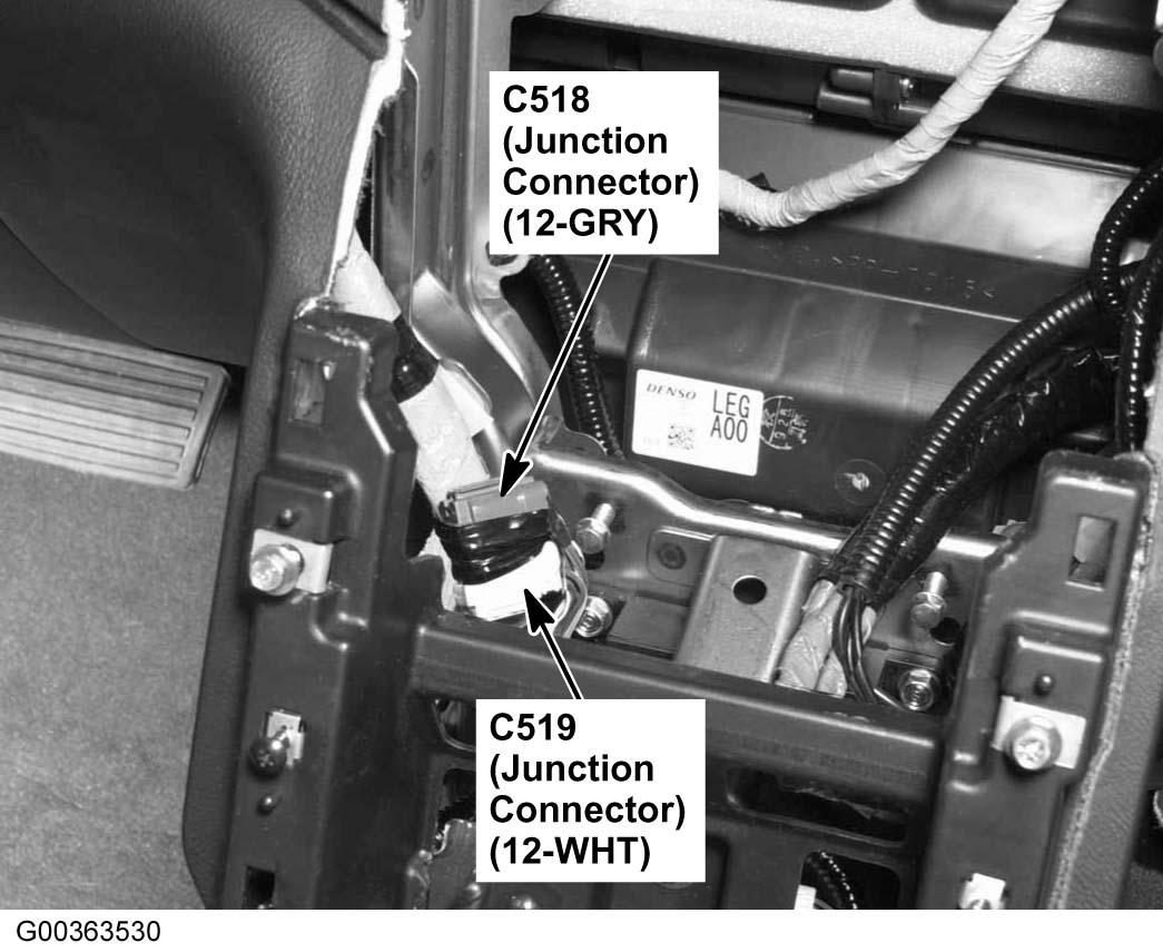 G00363530
