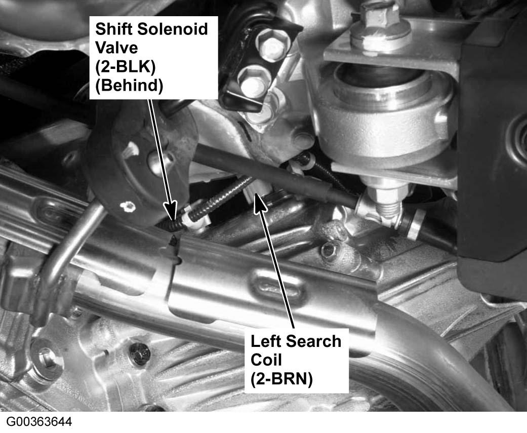 G00363644