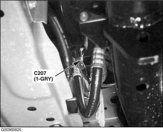 G00363825