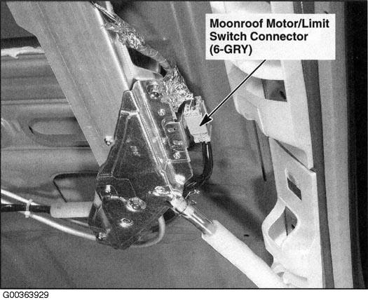 G00363929