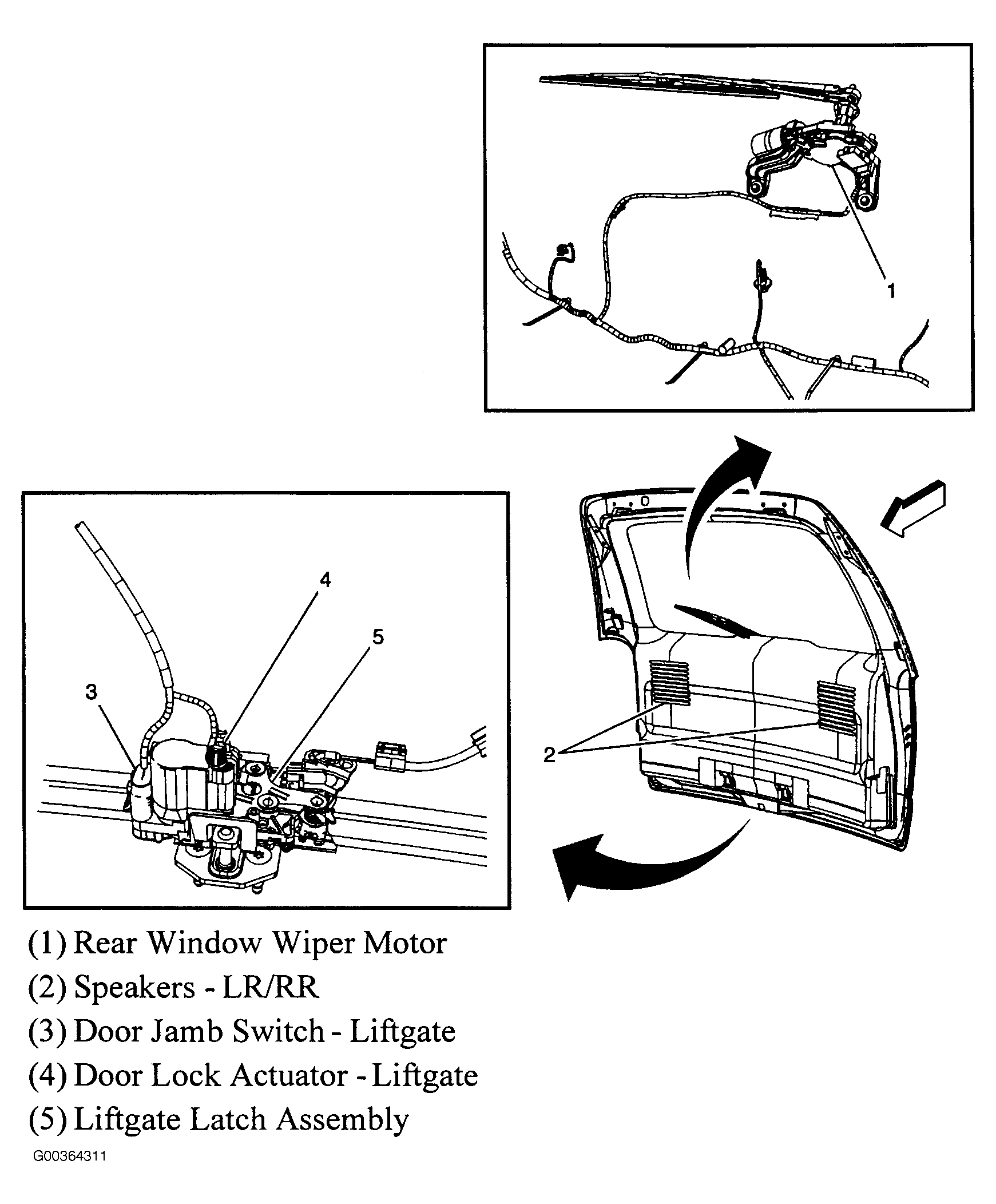 G00364311