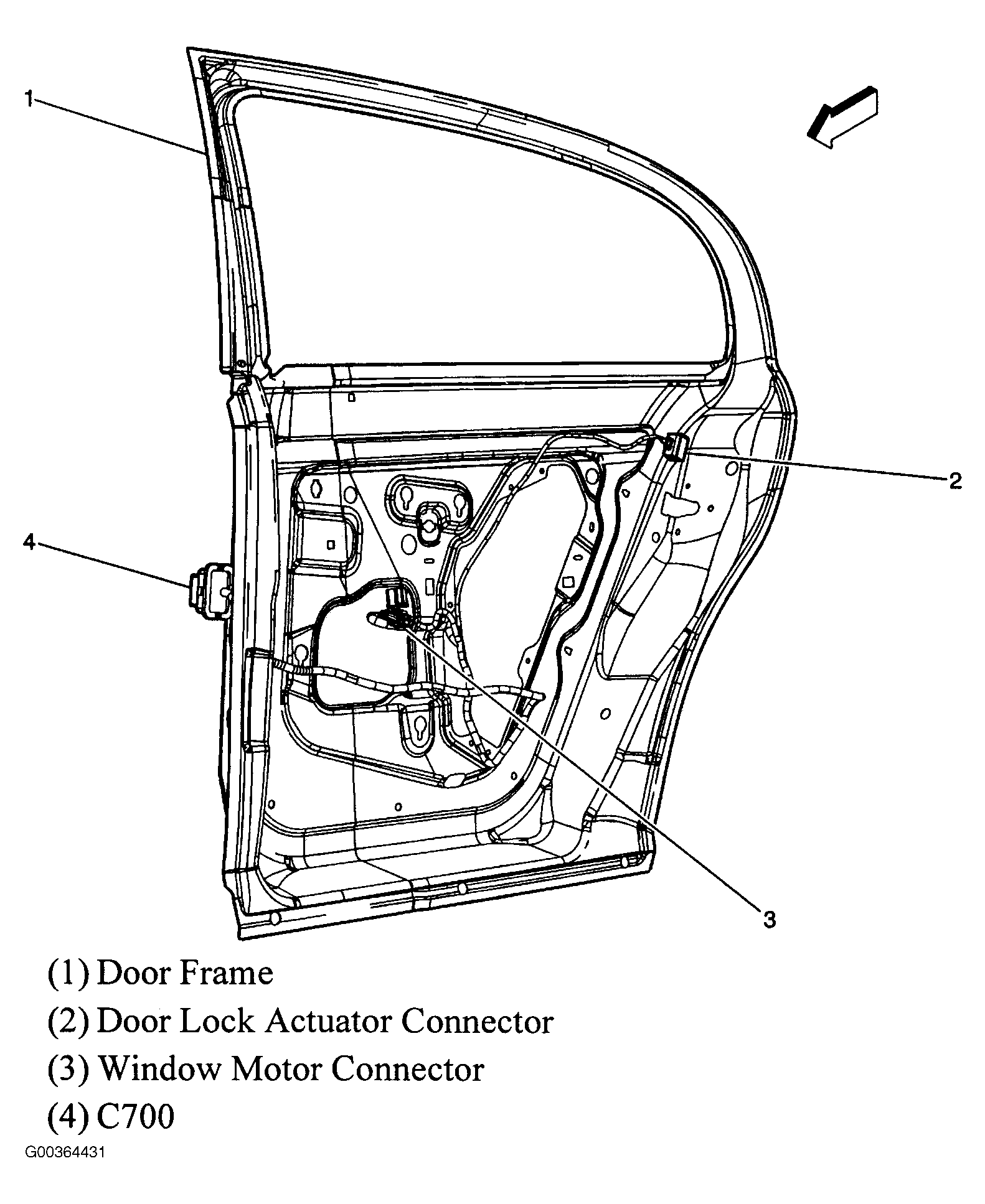 G00364431