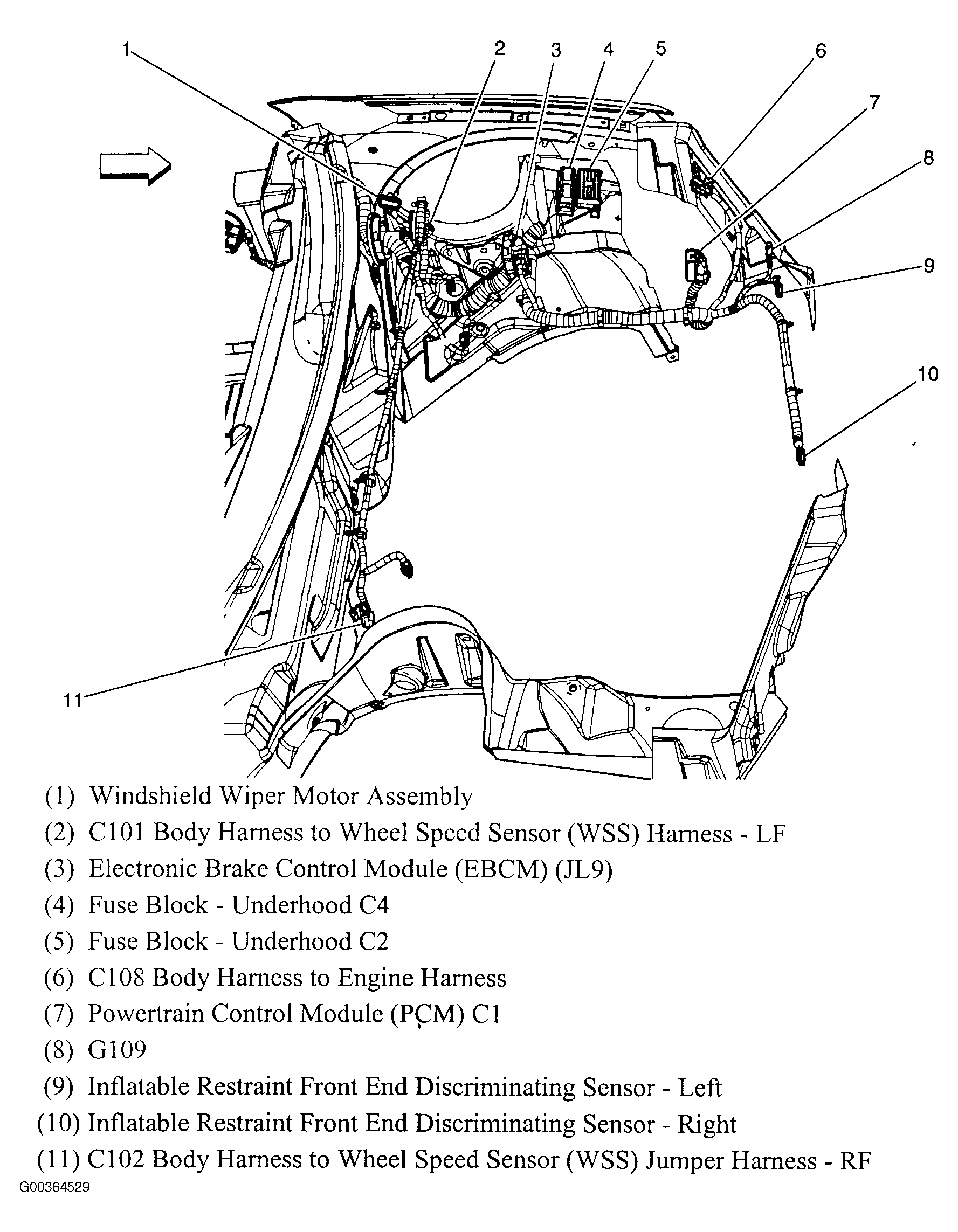 G00364529