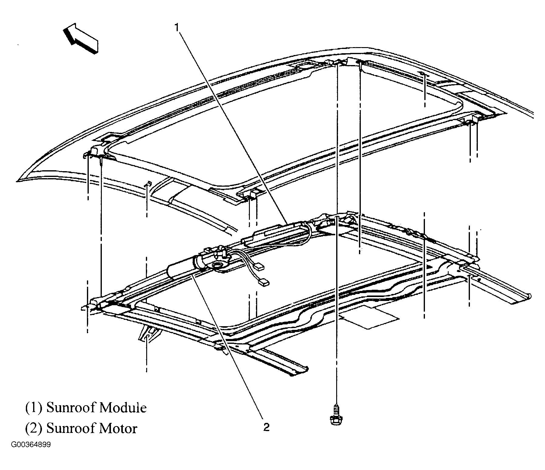 G00364899