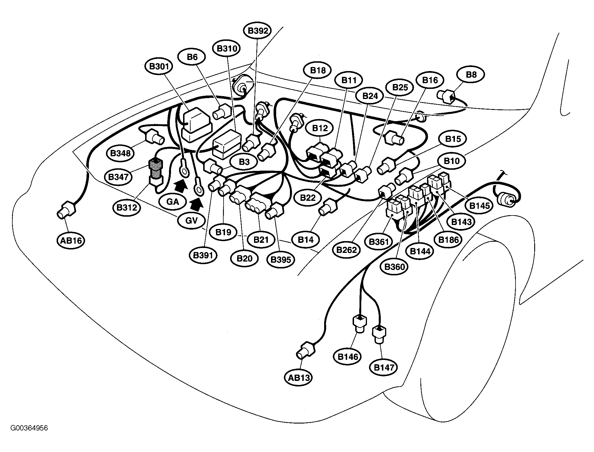 G00364956